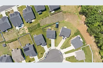7458 Buckview Court, Kernersville, NC 27284 - Photo 35