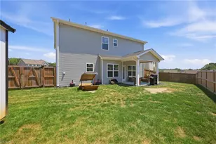 7458 Buckview Ct, Kernersville, NC 27284 - Photo 31