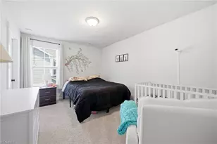 7458 Buckview Ct, Kernersville, NC 27284 - Photo 21