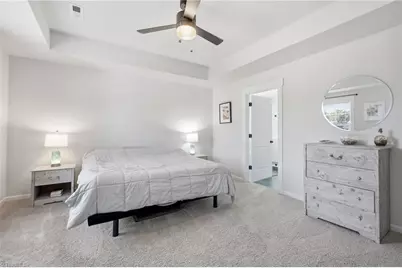 7458 Buckview Court, Kernersville, NC 27284 - Photo 13