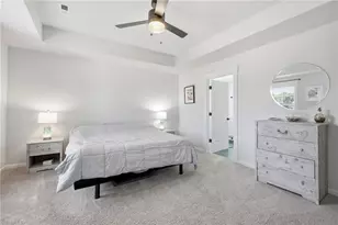7458 Buckview Ct, Kernersville, NC 27284 - Photo 13