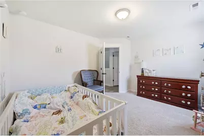 7458 Buckview Court, Kernersville, NC 27284 - Photo 25
