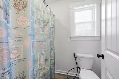 7458 Buckview Court, Kernersville, NC 27284 - Photo 29