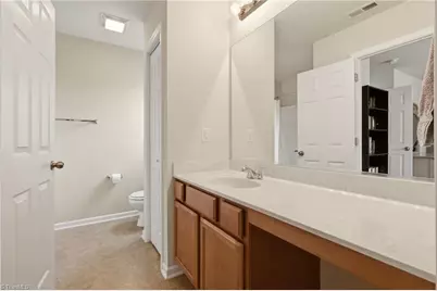 1533 Hamilton Hills Drive, Greensboro, NC 27406 - Photo 19