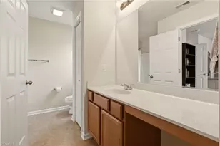 1533 Hamilton Hills Dr, Greensboro, NC 27406 - Photo 19