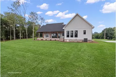 765 Golf Course Road, Pilot Mountain, NC 27041 - Photo 29
