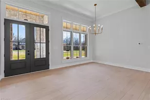 765 Golf Course Rd, Pilot Mountain, NC 27041 - Photo 5