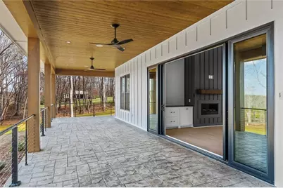765 Golf Course Road, Pilot Mountain, NC 27041 - Photo 27