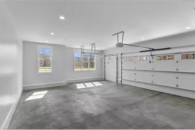 765 Golf Course Road, Pilot Mountain, NC 27041 - Photo 25
