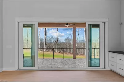 765 Golf Course Road, Pilot Mountain, NC 27041 - Photo 5