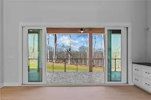 765 Golf Course Rd, Pilot Mountain, NC 27041 - Photo 5