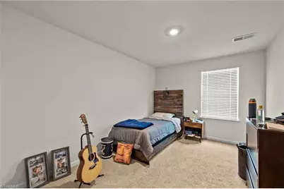 586 Tochi Court, Winston-Salem, NC 27105 - Photo 25