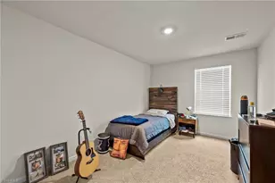 586 Tochi Ct, Winston-Salem, NC 27105 - Photo 25