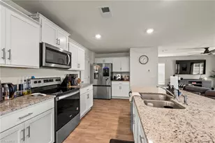 586 Tochi Ct, Winston-Salem, NC 27105 - Photo 9