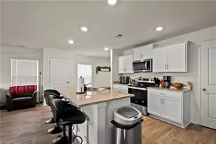 586 Tochi Ct, Winston-Salem, NC 27105 - Photo 13