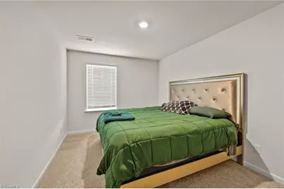 586 Tochi Court, Winston-Salem, NC 27105 - Photo 23