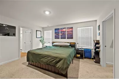 586 Tochi Court, Winston-Salem, NC 27105 - Photo 17