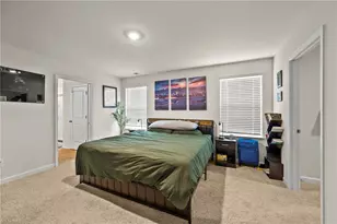 586 Tochi Ct, Winston-Salem, NC 27105 - Photo 17