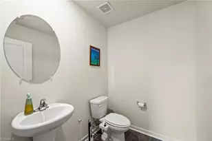 586 Tochi Ct, Winston-Salem, NC 27105 - Photo 15