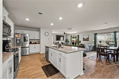 586 Tochi Court, Winston-Salem, NC 27105 - Photo 7