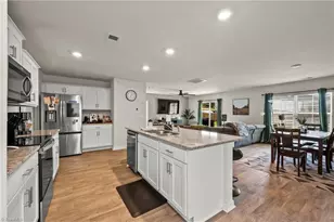 586 Tochi Ct, Winston-Salem, NC 27105 - Photo 7