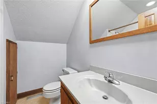 5132 Watchtower Rd, Julian, NC 27283 - Photo 23