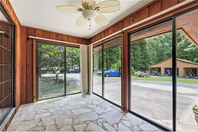5132 Watchtower Road, Julian, NC 27283 - Photo 27