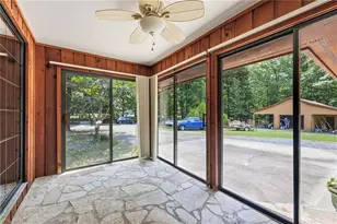 5132 Watchtower Rd, Julian, NC 27283 - Photo 27