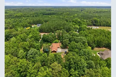 5132 Watchtower Road, Julian, NC 27283 - Photo 43