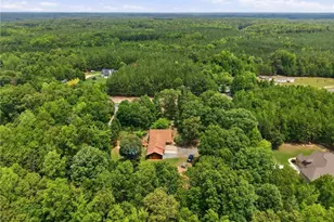 5132 Watchtower Rd, Julian, NC 27283 - Photo 43