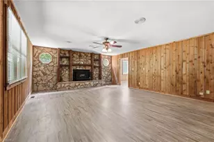 5132 Watchtower Rd, Julian, NC 27283 - Photo 5