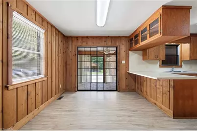 5132 Watchtower Road, Julian, NC 27283 - Photo 9