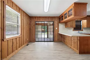5132 Watchtower Rd, Julian, NC 27283 - Photo 9
