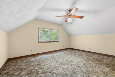 5132 Watchtower Road, Julian, NC 27283 - Photo 25