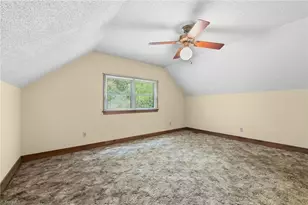 5132 Watchtower Rd, Julian, NC 27283 - Photo 25