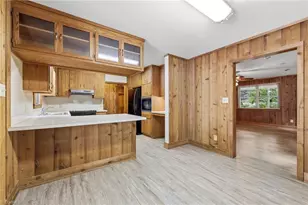 5132 Watchtower Rd, Julian, NC 27283 - Photo 11