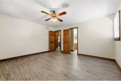 5132 Watchtower Road, Julian, NC 27283 - Photo 17