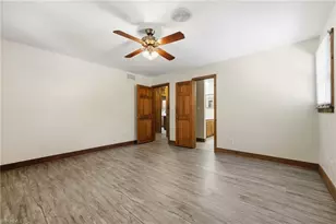 5132 Watchtower Rd, Julian, NC 27283 - Photo 17