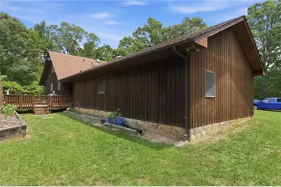 5132 Watchtower Road, Julian, NC 27283 - Photo 37