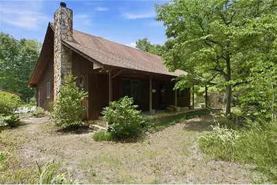 5132 Watchtower Road, Julian, NC 27283 - Photo 45