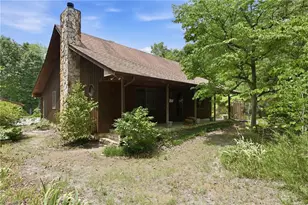 5132 Watchtower Rd, Julian, NC 27283 - Photo 45