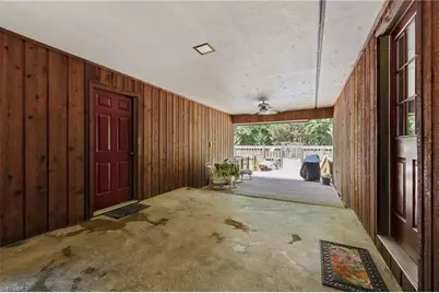 5132 Watchtower Road, Julian, NC 27283 - Photo 29