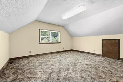 5132 Watchtower Road, Julian, NC 27283 - Photo 21