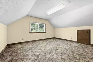 5132 Watchtower Rd, Julian, NC 27283 - Photo 21