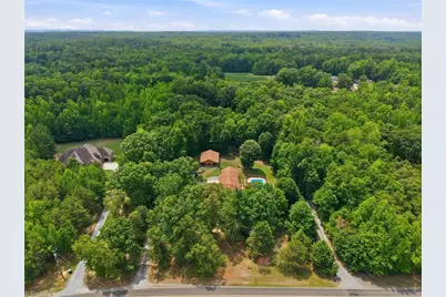 5132 Watchtower Road, Julian, NC 27283 - Photo 39