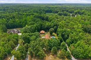 5132 Watchtower Rd, Julian, NC 27283 - Photo 39