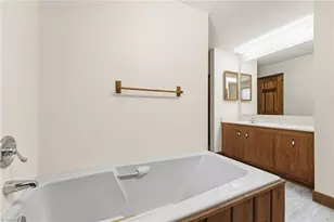 5132 Watchtower Rd, Julian, NC 27283 - Photo 19