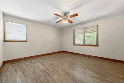 5132 Watchtower Road, Julian, NC 27283 - Photo 15