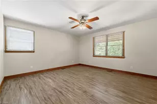5132 Watchtower Rd, Julian, NC 27283 - Photo 15