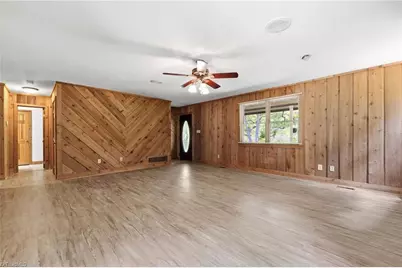 5132 Watchtower Road, Julian, NC 27283 - Photo 7
